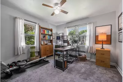 109 Greenwood Avenue, Pequannock Township, NJ 07440 - Photo 20
