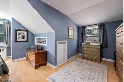 109 Greenwood Avenue, Pequannock Township, NJ 07440 - Photo 24