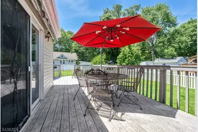 109 Greenwood Avenue, Pequannock Township, NJ 07440 - Photo 30