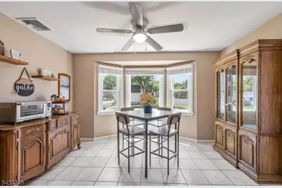 109 Greenwood Avenue, Pequannock Township, NJ 07440 - Photo 14