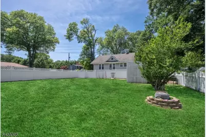 109 Greenwood Avenue, Pequannock Township, NJ 07440 - Photo 34