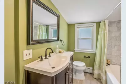 109 Greenwood Avenue, Pequannock Township, NJ 07440 - Photo 26