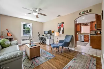 109 Greenwood Avenue, Pequannock Township, NJ 07440 - Photo 18