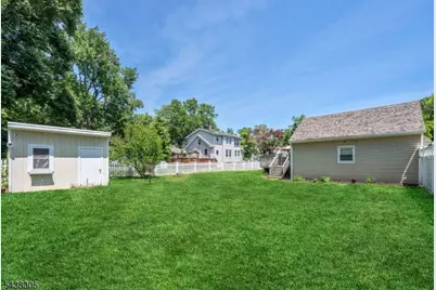 109 Greenwood Avenue, Pequannock Township, NJ 07440 - Photo 36