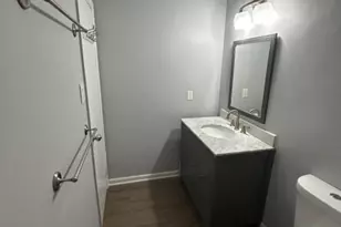 448 St Giles Ct, Franklin Township, NJ 08873 - Photo 24