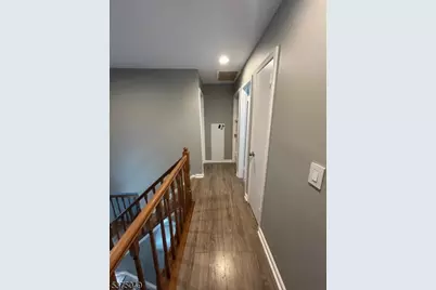 448 Saint Giles Ct, Franklin Township, NJ 08873 - Photo 12