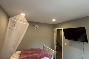 448 St Giles Ct, Franklin Township, NJ 08873 - Photo 16