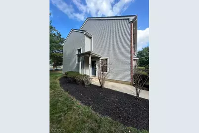 448 Saint Giles Ct, Franklin Township, NJ 08873 - Photo 28