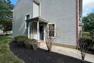 448 St Giles Ct, Franklin Township, NJ 08873 - Photo 28
