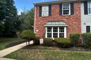 448 St Giles Ct, Franklin Township, NJ 08873 - Photo 1