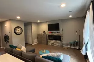 448 St Giles Ct, Franklin Township, NJ 08873 - Photo 10