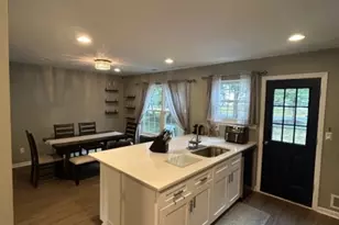 448 St Giles Ct, Franklin Township, NJ 08873 - Photo 2
