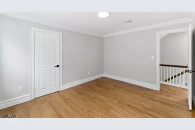 579 Newark Ave, Kenilworth, NJ 07033 - Photo 26