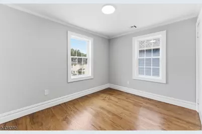 579 Newark Ave, Kenilworth, NJ 07033 - Photo 22