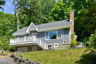 15 Glenside Trail, Sparta Township, NJ 07871 - Photo 1
