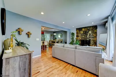 15 Glenside Trl, Sparta Township, NJ 07871 - Photo 6