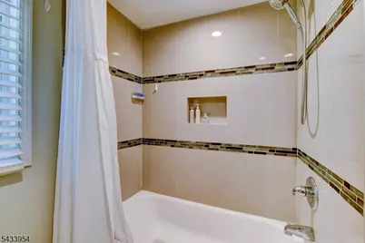 15 Glenside Trl, Sparta Township, NJ 07871 - Photo 30