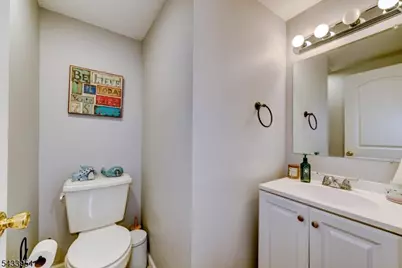 15 Glenside Trl, Sparta Township, NJ 07871 - Photo 36