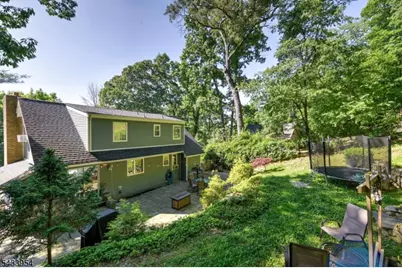 15 Glenside Trl, Sparta Township, NJ 07871 - Photo 40