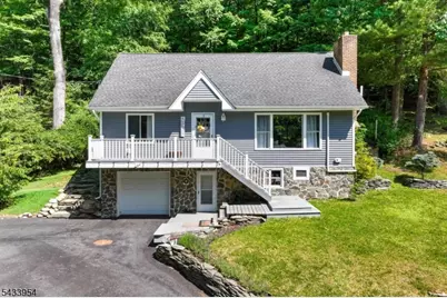 15 Glenside Trl, Sparta Township, NJ 07871 - Photo 2
