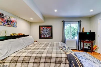 15 Glenside Trl, Sparta Township, NJ 07871 - Photo 24