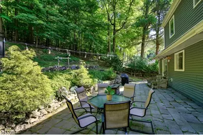15 Glenside Trl, Sparta Township, NJ 07871 - Photo 38
