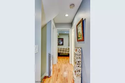 15 Glenside Trl, Sparta Township, NJ 07871 - Photo 22