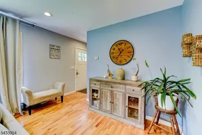 15 Glenside Trl, Sparta Township, NJ 07871 - Photo 20