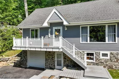 15 Glenside Trl, Sparta Township, NJ 07871 - Photo 4