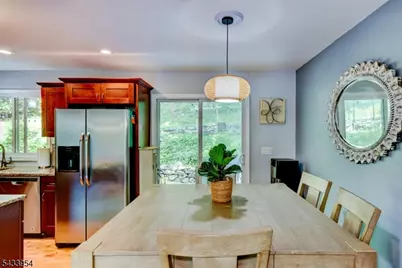 15 Glenside Trl, Sparta Township, NJ 07871 - Photo 18