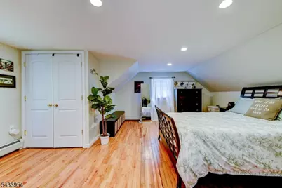 15 Glenside Trl, Sparta Township, NJ 07871 - Photo 26
