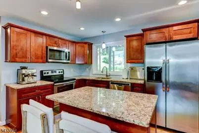 15 Glenside Trl, Sparta Township, NJ 07871 - Photo 14