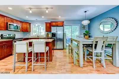 15 Glenside Trl, Sparta Township, NJ 07871 - Photo 12
