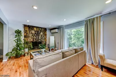 15 Glenside Trl, Sparta Township, NJ 07871 - Photo 8
