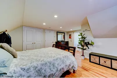 15 Glenside Trl, Sparta Township, NJ 07871 - Photo 28