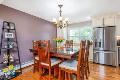 14 Stirling Ln, Wayne, NJ 07470 - Photo 6