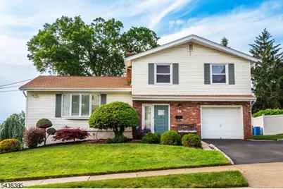 14 Stirling Ln, Wayne, NJ 07470 - Photo 1