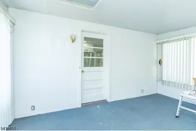 14 Hemlock Rd, Rockaway, NJ 07866 - Photo 8