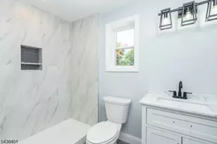 14 Hemlock Rd, Rockaway, NJ 07866 - Photo 14