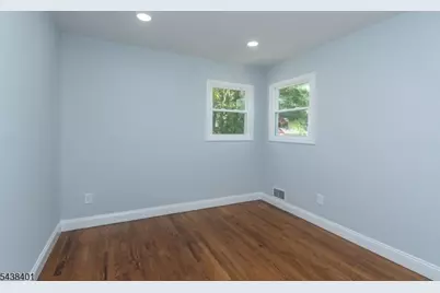 14 Hemlock Rd, Rockaway, NJ 07866 - Photo 16