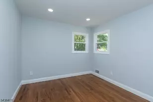 14 Hemlock Rd, Rockaway, NJ 07866 - Photo 16