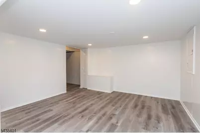 14 Hemlock Rd, Rockaway, NJ 07866 - Photo 28