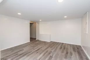 14 Hemlock Rd, Rockaway, NJ 07866 - Photo 28