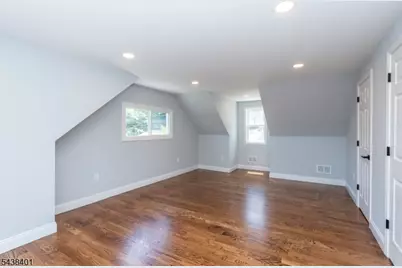 14 Hemlock Rd, Rockaway, NJ 07866 - Photo 12
