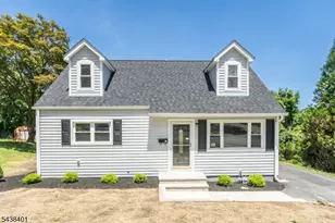 14 Hemlock Rd, Rockaway, NJ 07866 - Photo 1