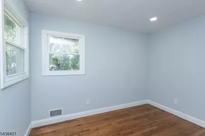 14 Hemlock Rd, Rockaway, NJ 07866 - Photo 18