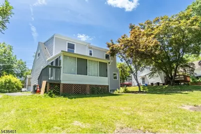 14 Hemlock Rd, Rockaway, NJ 07866 - Photo 34