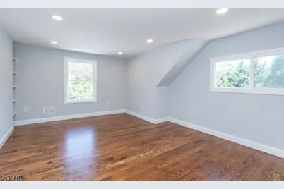 14 Hemlock Rd, Rockaway, NJ 07866 - Photo 10