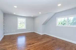14 Hemlock Rd, Rockaway, NJ 07866 - Photo 10