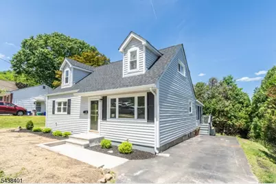 14 Hemlock Rd, Rockaway, NJ 07866 - Photo 20